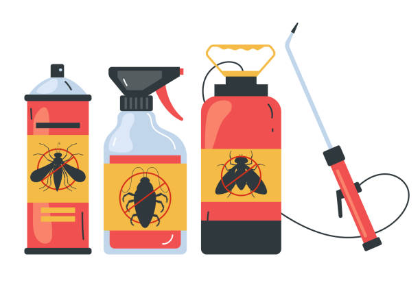 Best Ant Control Services  in Glenmoor, OH